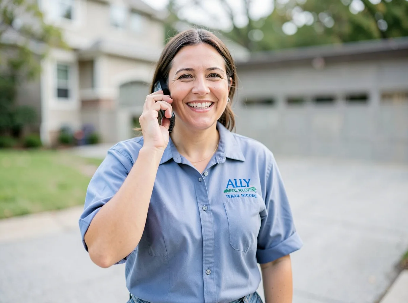 Metal Roof Installation Chesapeake Beach, MD FAQs
